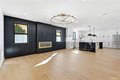 Additional image 6 of 1509 Elm Ave, Torrance, CA, 90503