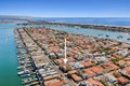 Additional image 4 of 521 Via Lido Nord, Newport Beach, CA, 92663
