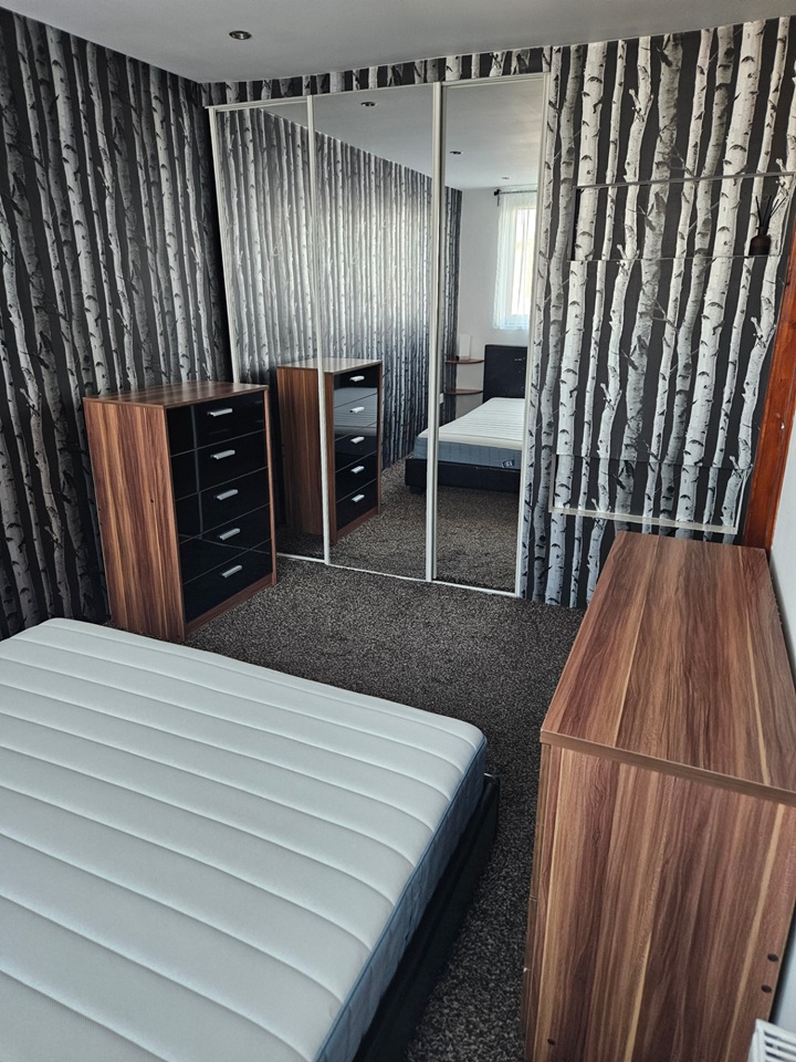 Additional image 12 of 3 Bed Terraced House, Hyvot Court, EH17, N1 7GU