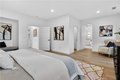 Additional image 21 of 81 Zinnia St, Ladera Ranch, CA, 92694