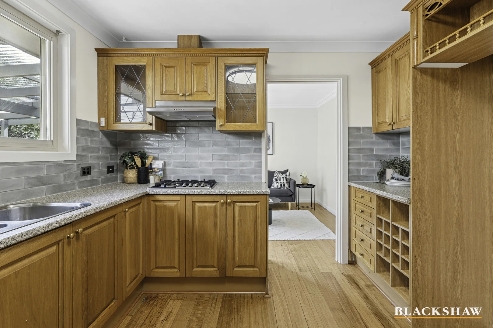 Additional image 9 of 20 Emerton Street, Evatt ACT 2617