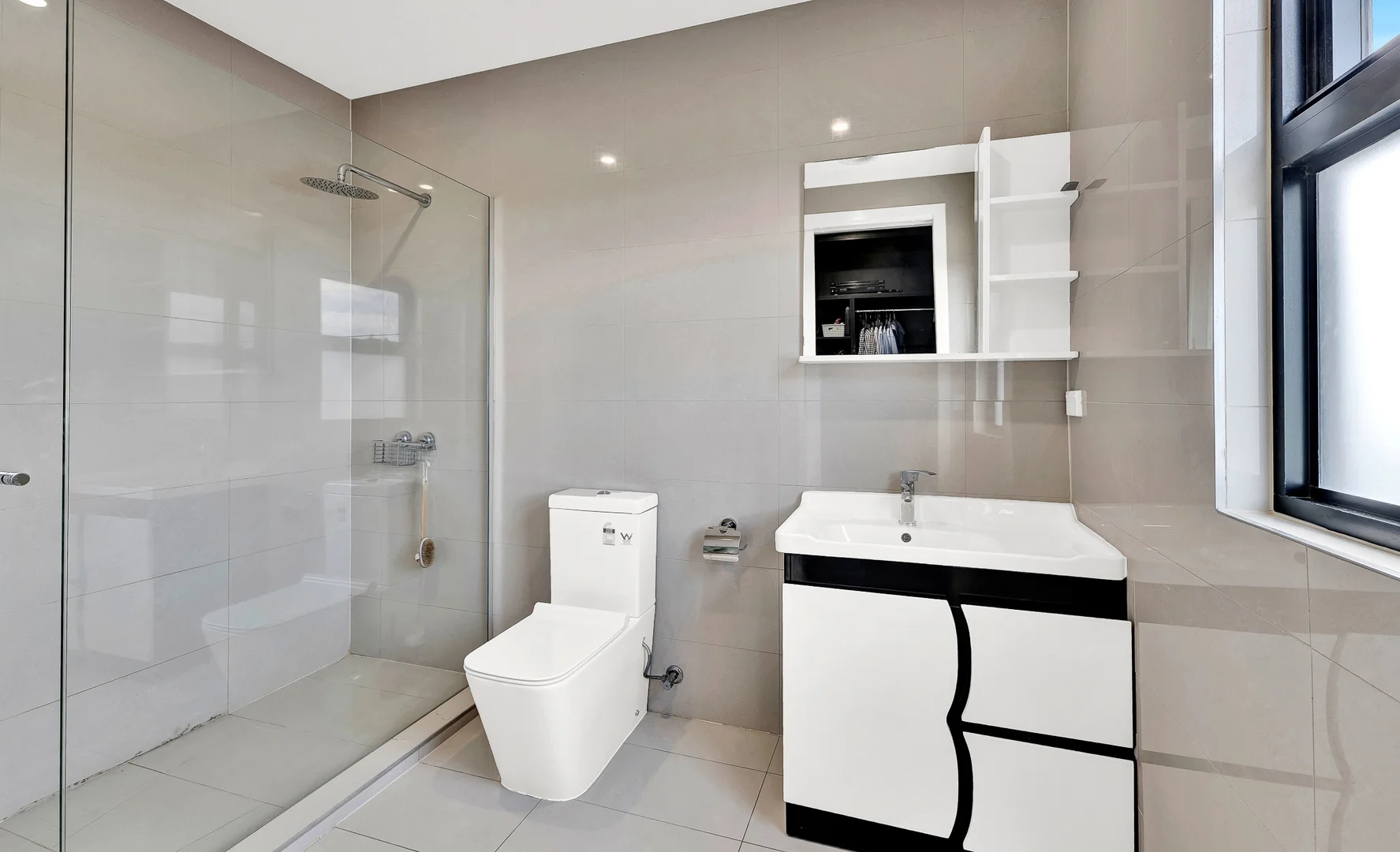 Additional image 8 of 402/538 North Road, Ormond VIC 3204