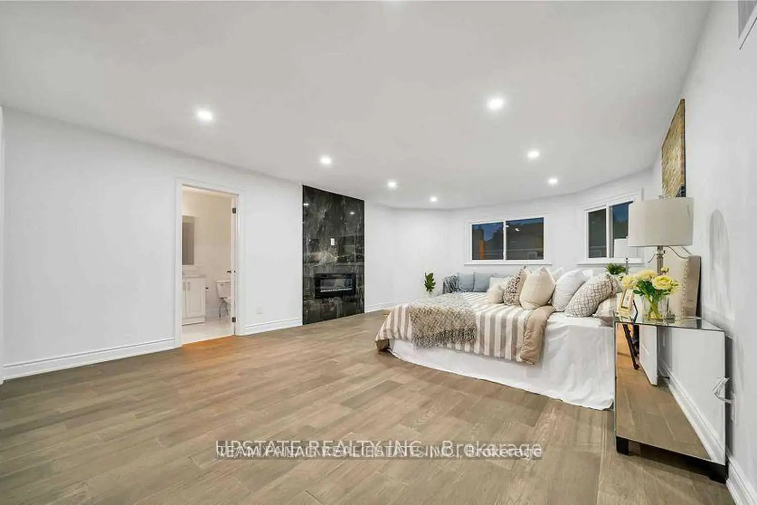 Additional image 11 of 70 Pleasant Valley Place