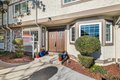 Additional image 50 of 1031 Las Palmas Dr, Santa Clara, CA, 95051