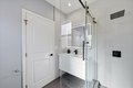 Additional image 34 of 975 Prevost St, San Jose, CA, 95125