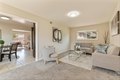 Additional image 13 of 215 Longview Dr, Morgan Hill, CA, 95037