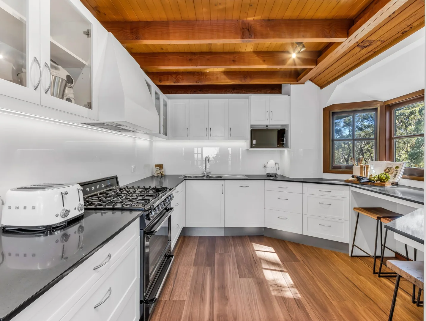 Additional image 7 of 1110 Urliup Road, Urliup NSW 2484