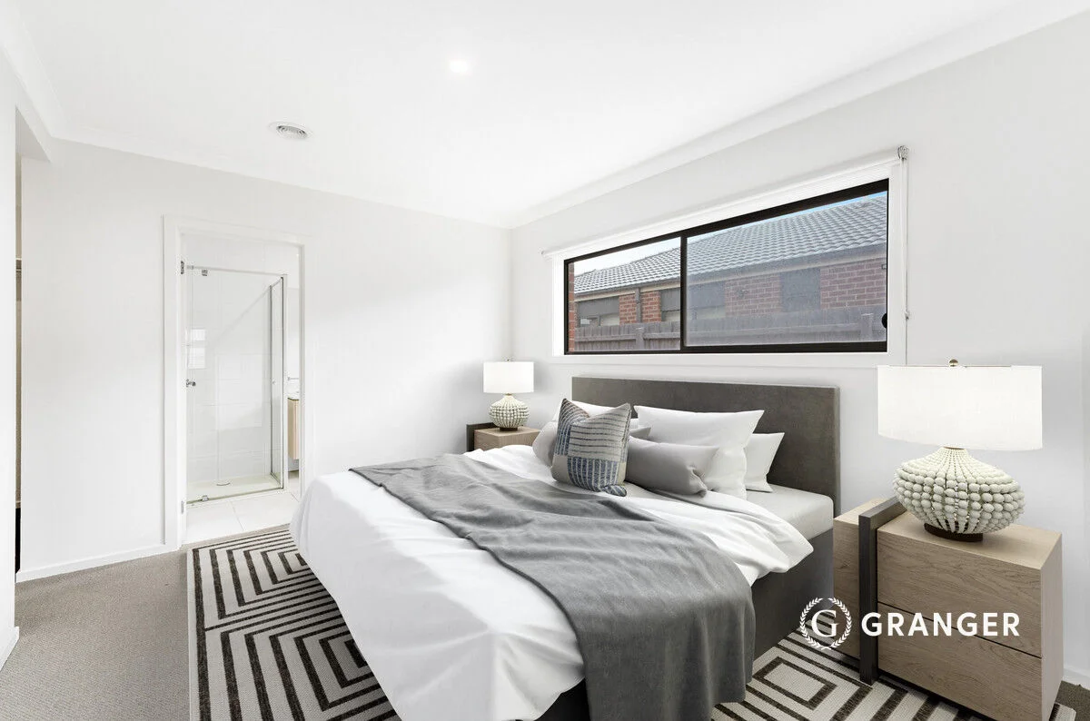 Additional image 13 of 8 Alcantara Boulevard, Wallan VIC 3756