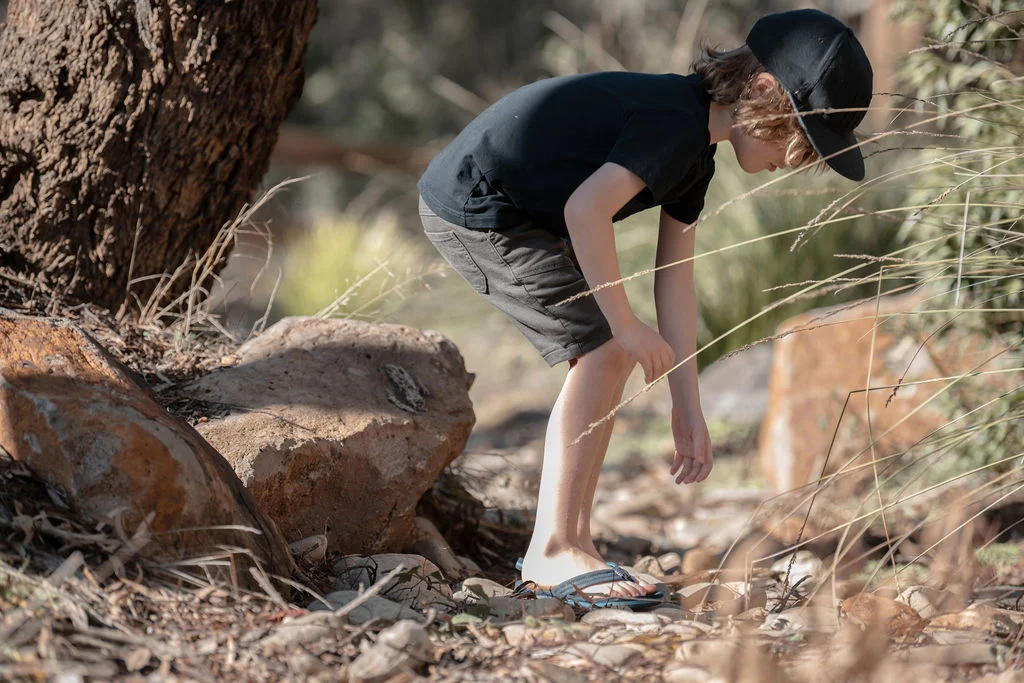 Additional image 31 of 33A West Street, Daylesford VIC 3460