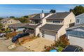 Additional image 50 of 495 Ebken St, Pacifica, CA, 94044