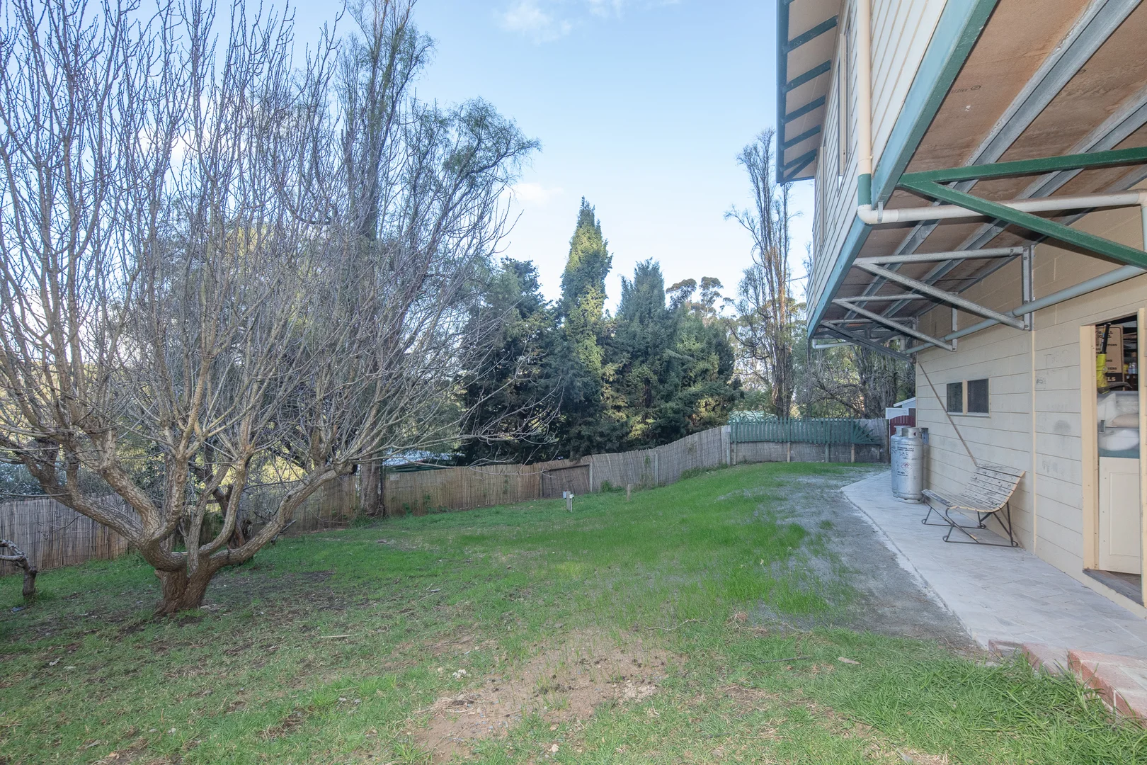 Additional image 28 of 49 Bracknell Crescent, Denmark WA 6333