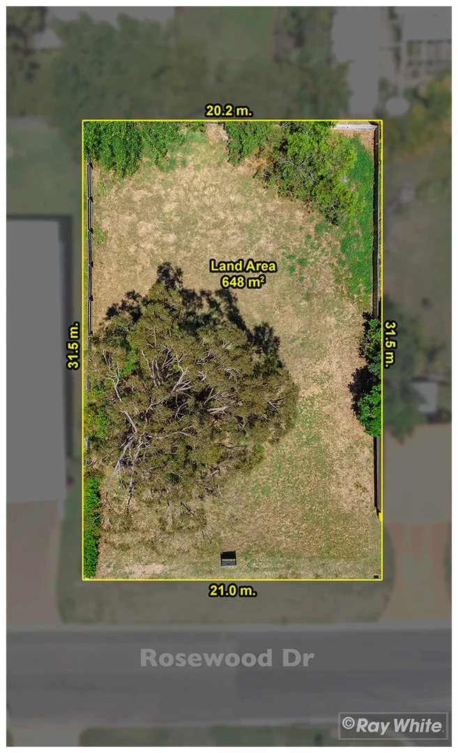 Additional image 2 of 43 Rosewood Drive, Norman Gardens QLD 4701