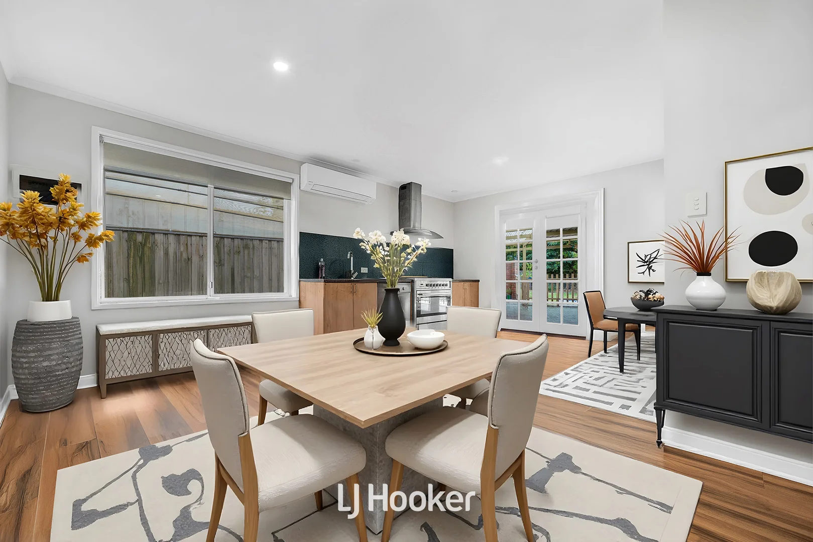 Additional image 4 of 14 Prospect Hill Road, Narre Warren VIC 3805