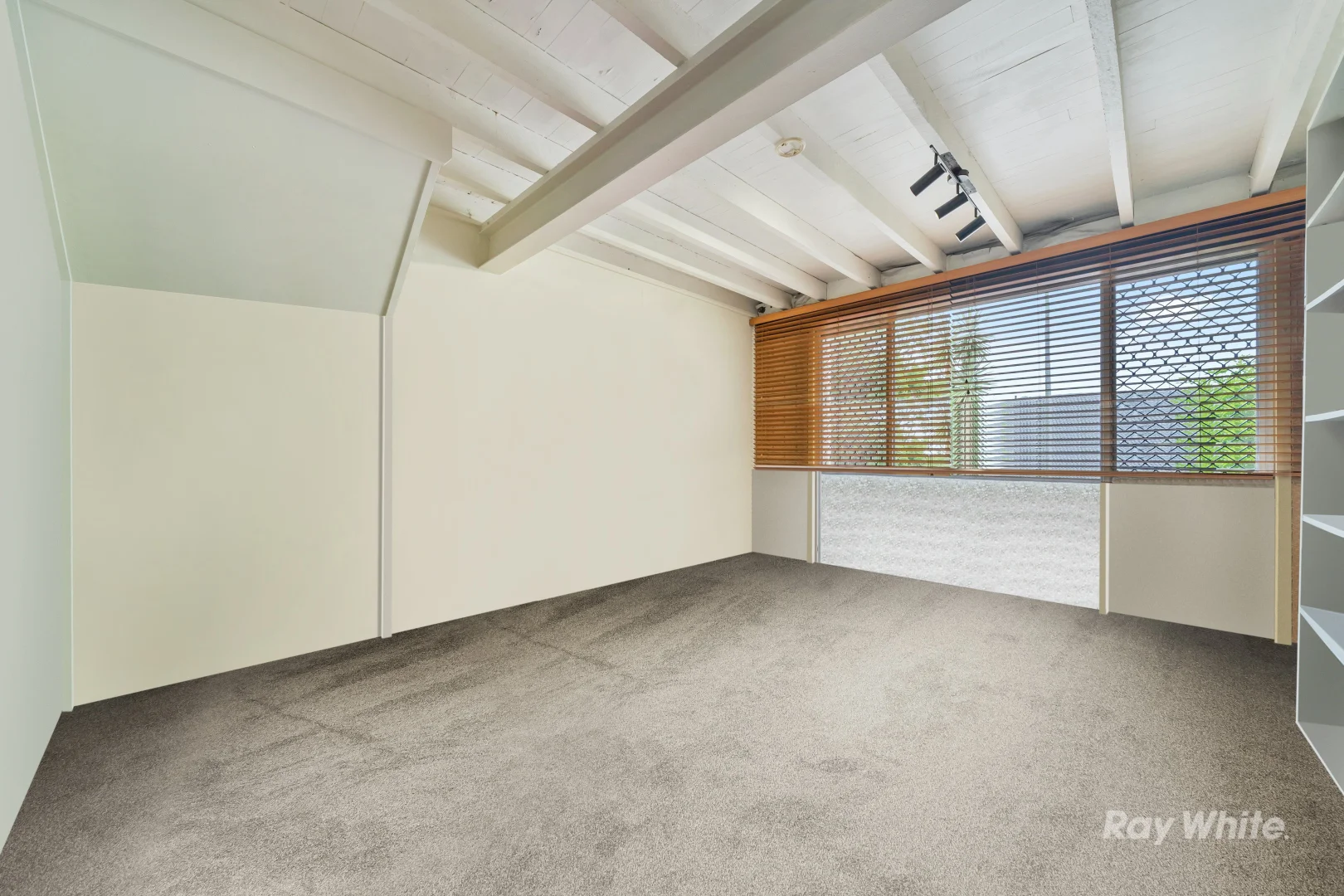 Additional image 13 of 4 Eleanor Avenue, Underwood QLD 4119