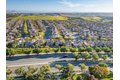Additional image 47 of 1701 Irwin St, Chula Vista, CA, 91913