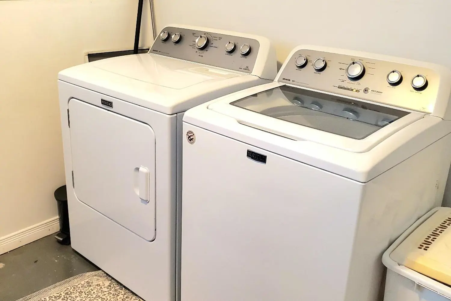 Additional image 9 of 5 Rosemarie Boulevard