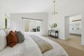 Additional image 23 of 950 Mouton Cir, East Palo Alto, CA, 94303