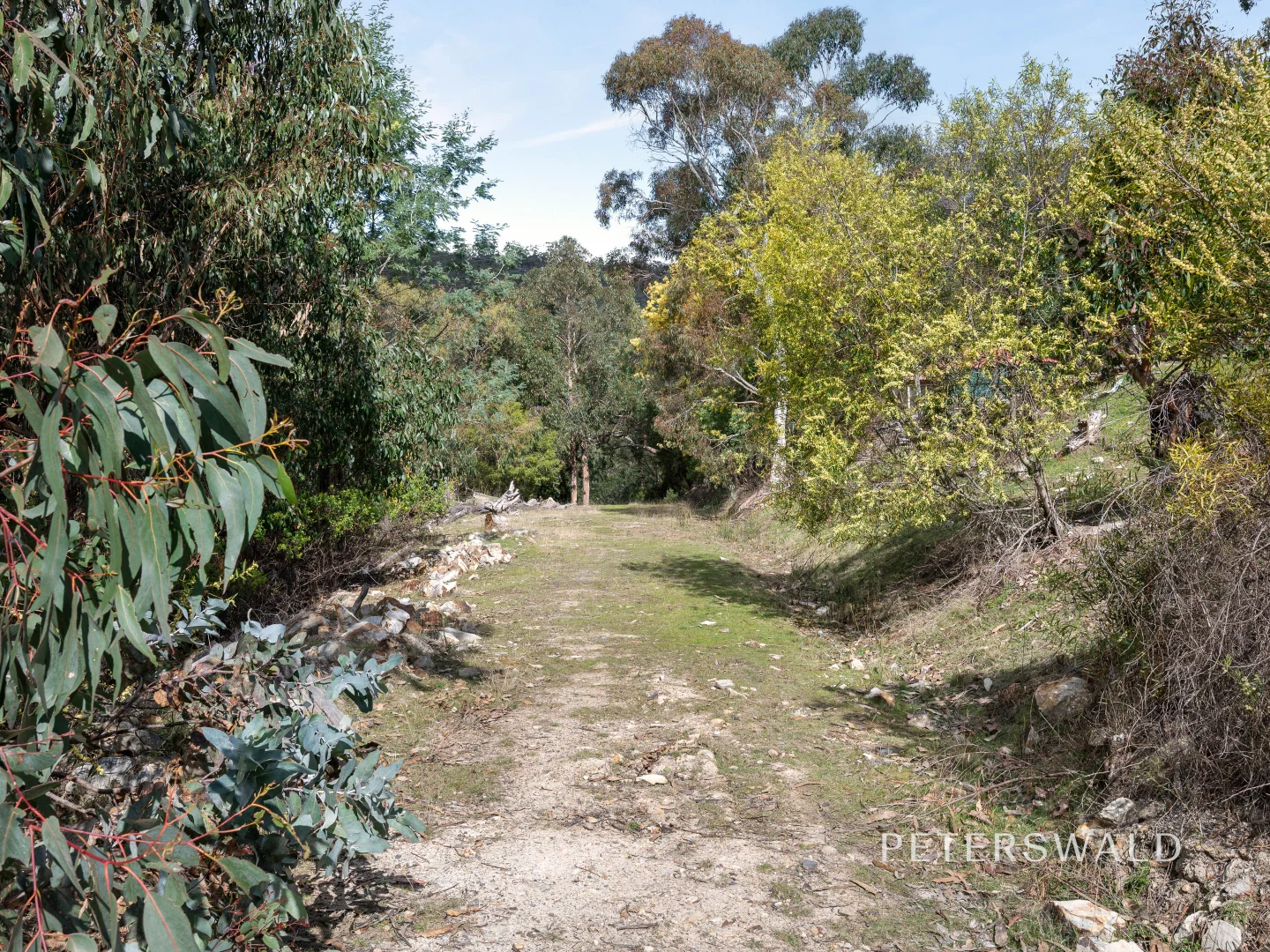 Additional image 8 of 23 Lowrie Place, Glenorchy TAS 7010