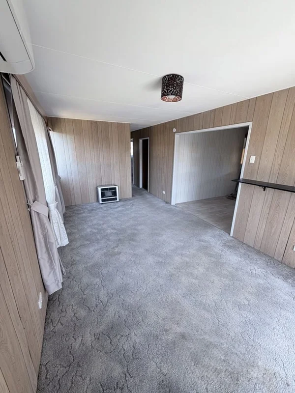 Additional image 2 of 112/81 Kalaroo Rd, Redhead NSW 2290