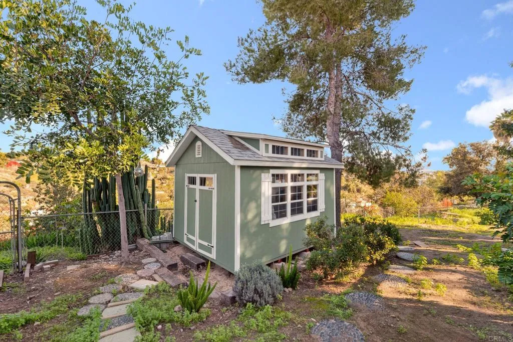 Additional image 53 of 5847 Amarillo Avenue, La Mesa, CA 91942