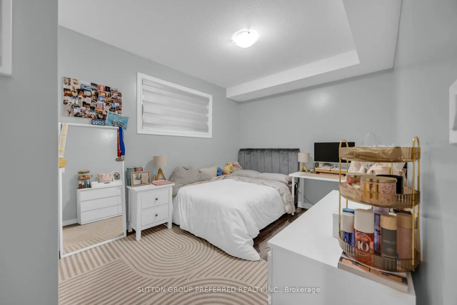 Additional image 16 of 59 Spachman Street