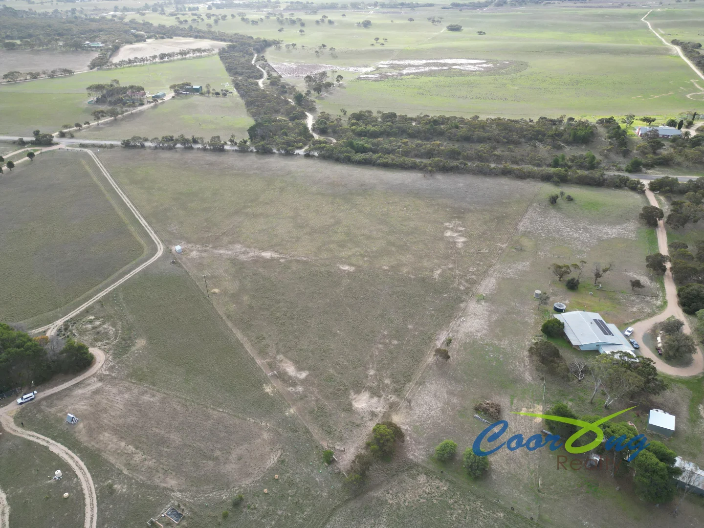 Additional image 6 of 106 McIntosh Way, Meningie SA 5264