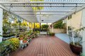 Additional image 21 of 24215 Delta Dr, Diamond Bar, CA, 91765