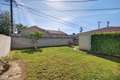 Additional image 29 of 194 Jordan Ave, Ventura, CA, 93001