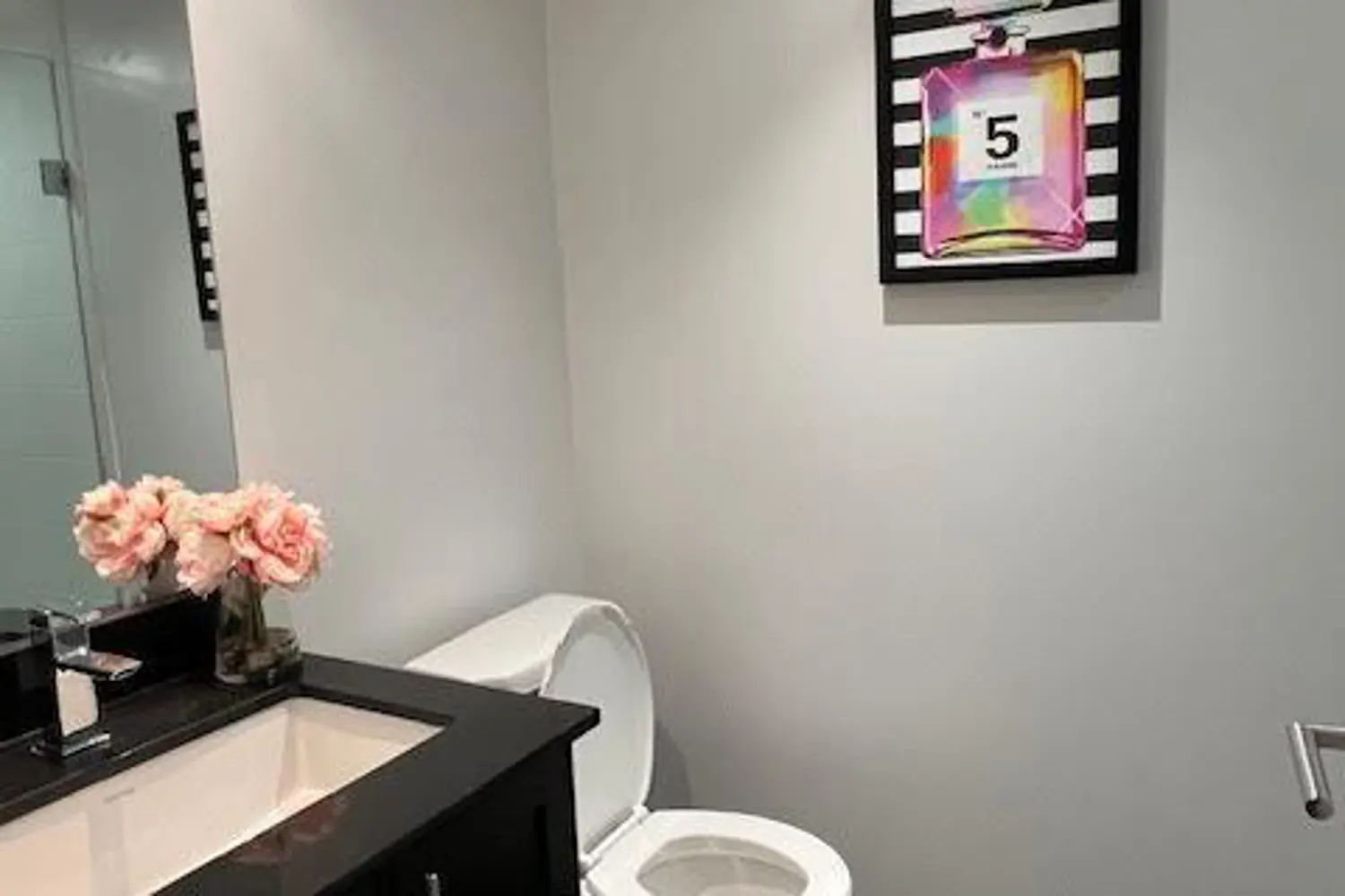 Additional image 5 of 400 Adelaide Street 1015