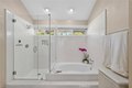 Additional image 31 of 26576 Maside, Mission Viejo, CA, 92692