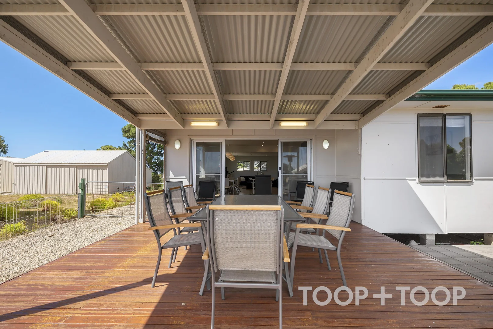 Additional image 12 of 164 Black Point Drive, Black Point SA 5571