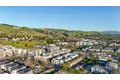 Additional image 48 of 29243 Hub Ct, Hayward, CA, 94544