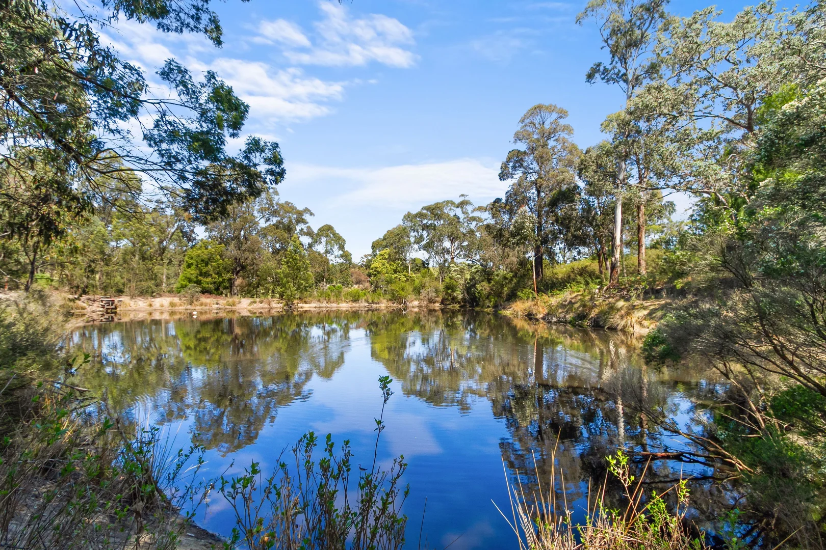 Additional image 28 of 65-73 Mill Point Road, Toorloo Arm VIC 3909
