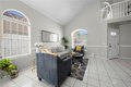 Additional image 11 of 11825 Mount Royal Ct, Rancho Cucamonga, CA, 91737