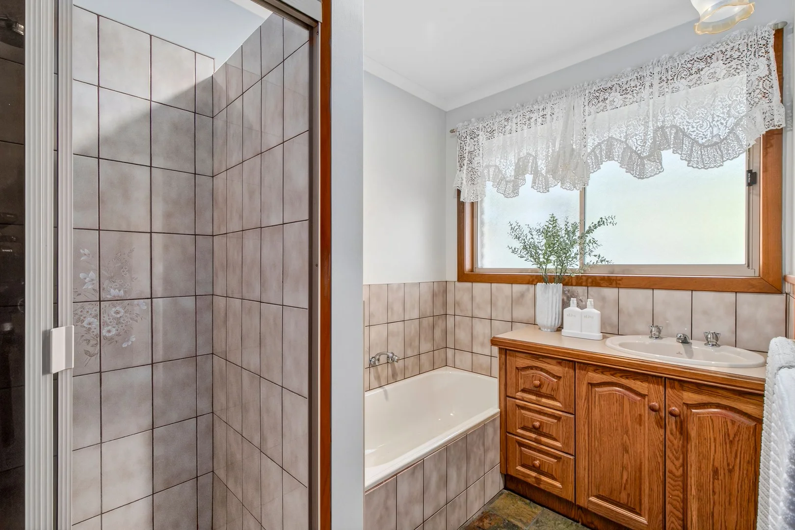 Additional image 11 of 65 McIntosh Road, Little River VIC 3211