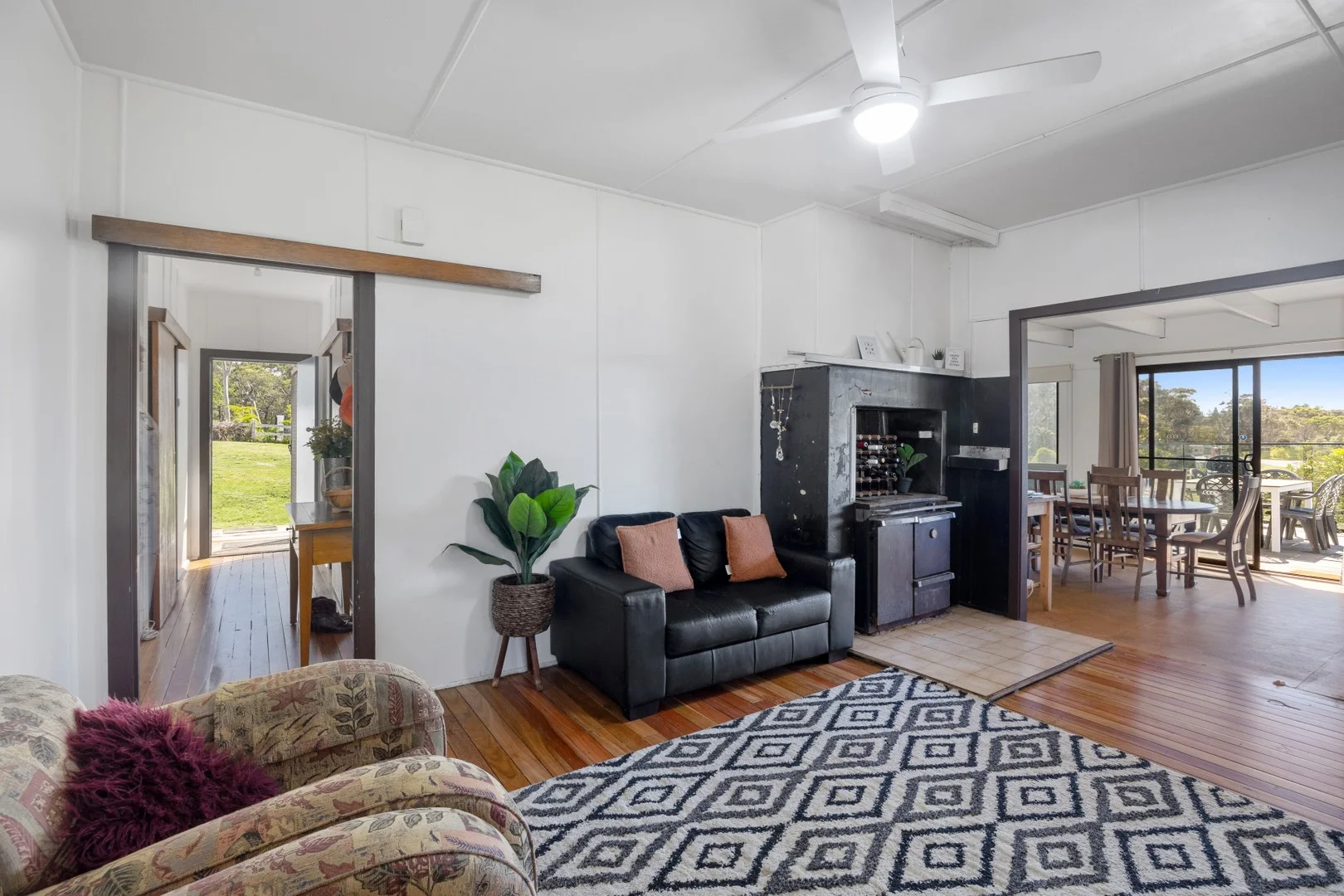 Additional image 5 of Proposed Lot 3/33 Forest Road, Kioloa NSW 2539