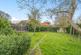 Additional image 20 of Kidlington,  Oxfordshire,  OX5