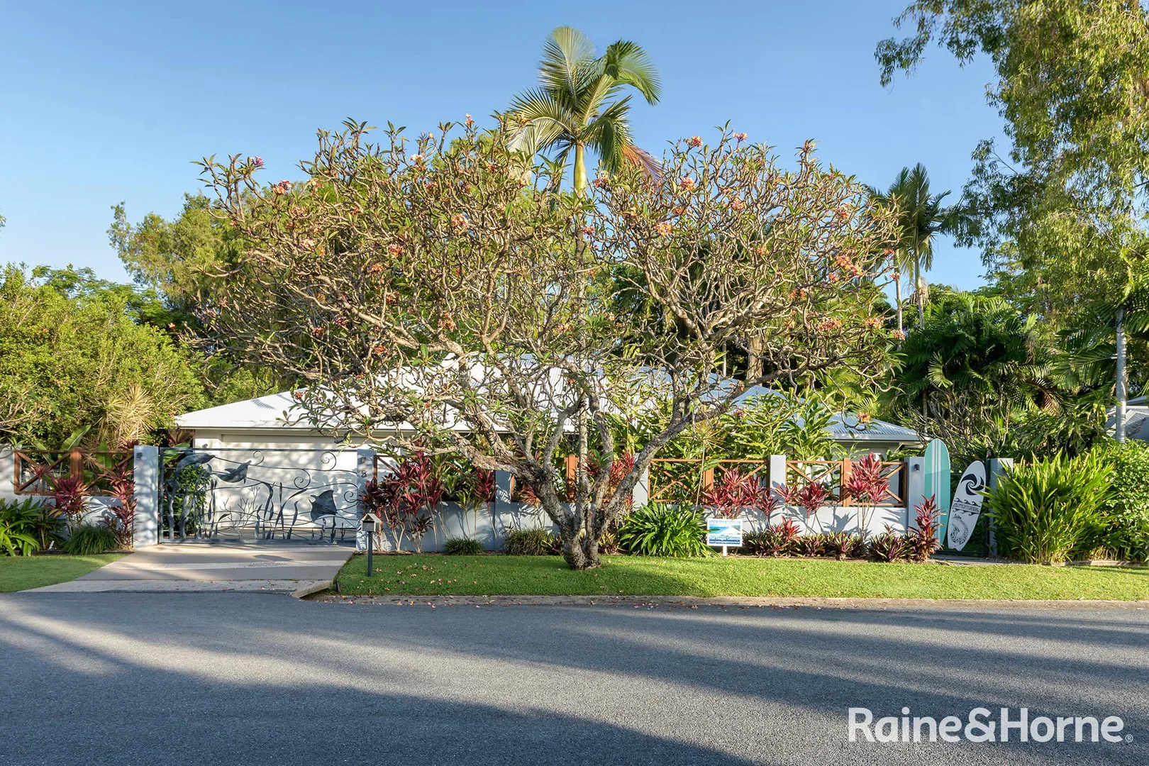 Additional image 5 of 5 Cowrie Street, Port Douglas QLD 4877