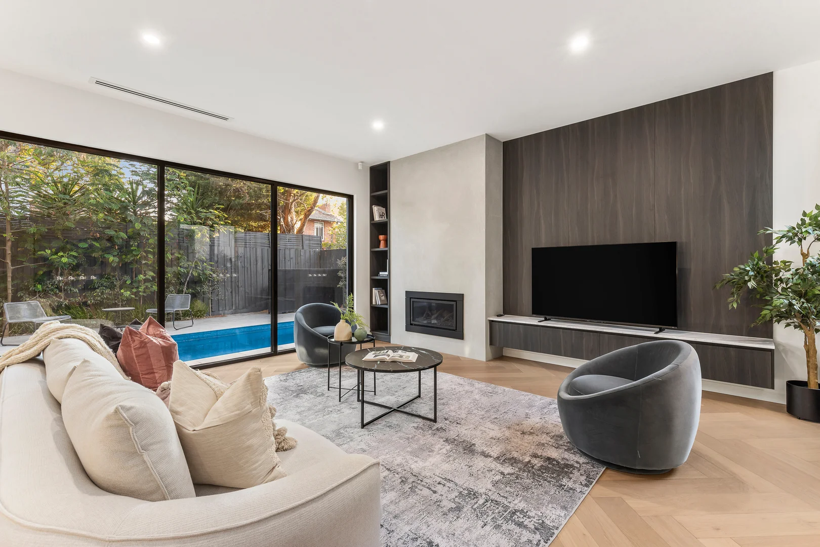 Additional image 4 of 78 Vincent Street, Sandringham VIC 3191