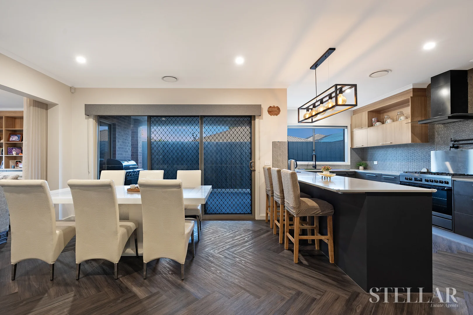 Additional image 6 of 33 Cadillac Street, Cranbourne East VIC 3977