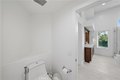 Additional image 39 of 6771 Pimlico Cir, Huntington Beach, CA, 92648