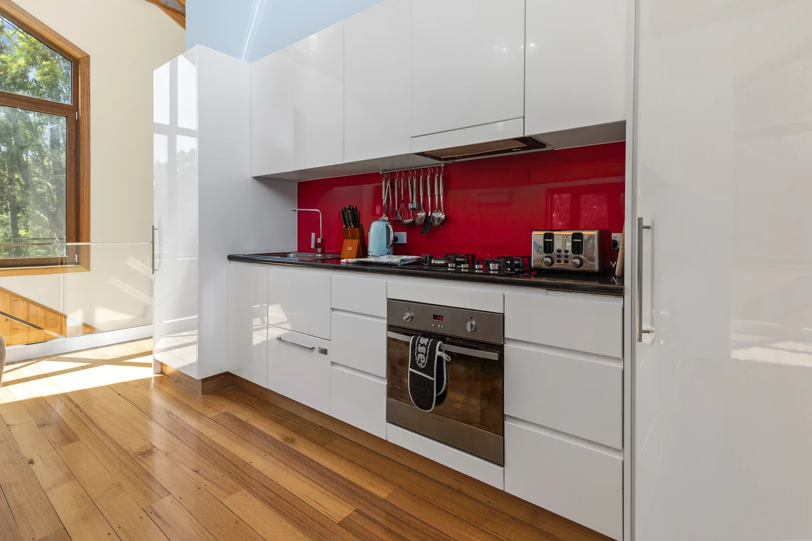 Additional image 12 of 130 Raymond Road, Gunns Plains TAS 7315