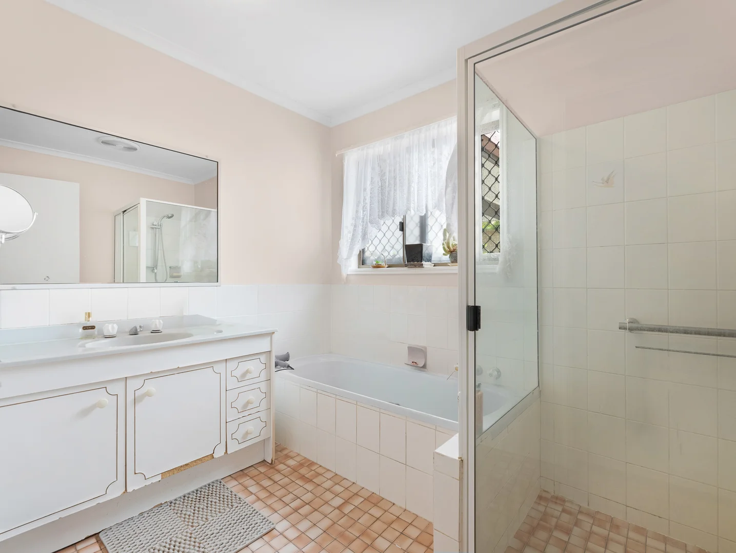 Additional image 9 of 11 Awinya Court, Urraween QLD 4655