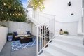 Additional image 26 of 26521 Via Gorrion, Mission Viejo, CA, 92691