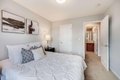Additional image 33 of 219 Beethoven Ln, Los Gatos, CA, 95032