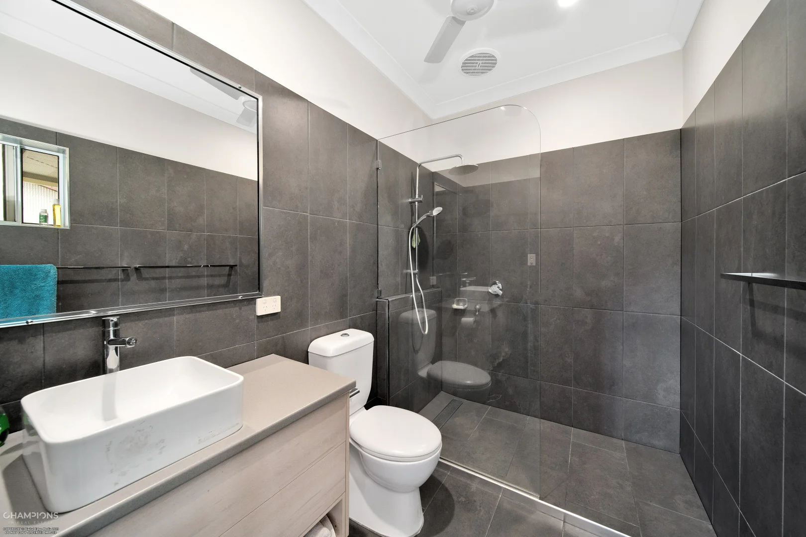 Additional image 12 of 472 Miallo Bamboo Creek Road, Bamboo QLD 4873