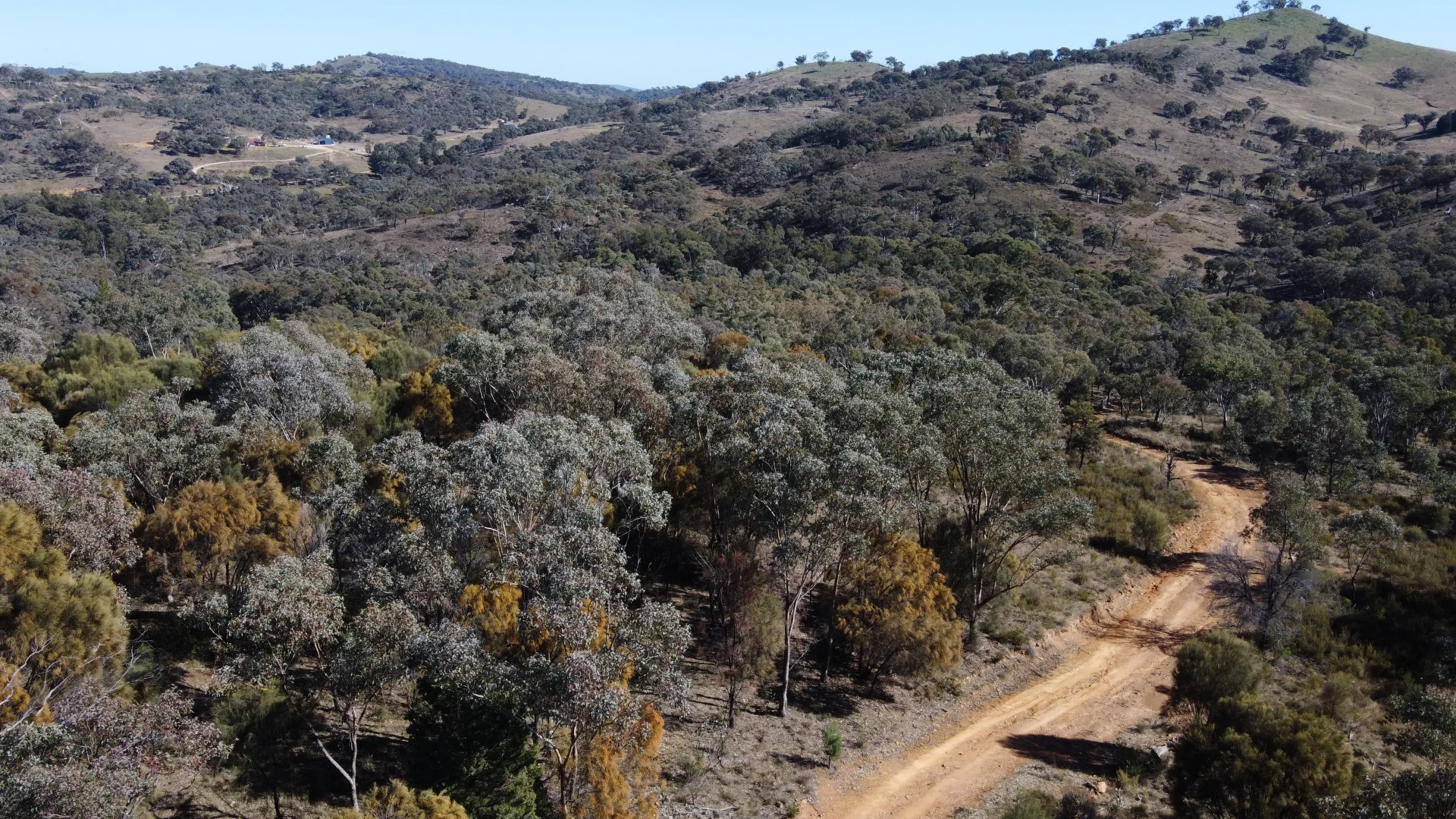 Additional image 11 of 206 Roberts Road, Mudgee NSW 2850