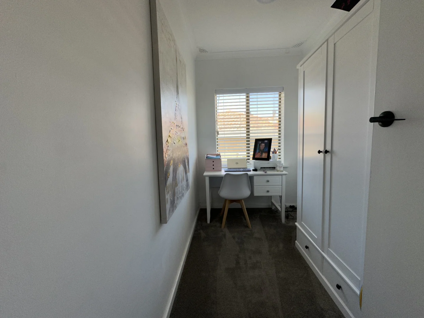 Additional image 17 of 35 Braeside Road, Katanning WA 6317