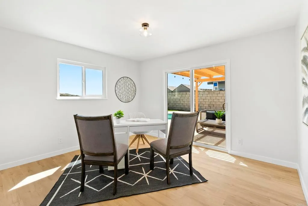 Additional image 24 of 4039 Enero Way, San Diego, CA 92154