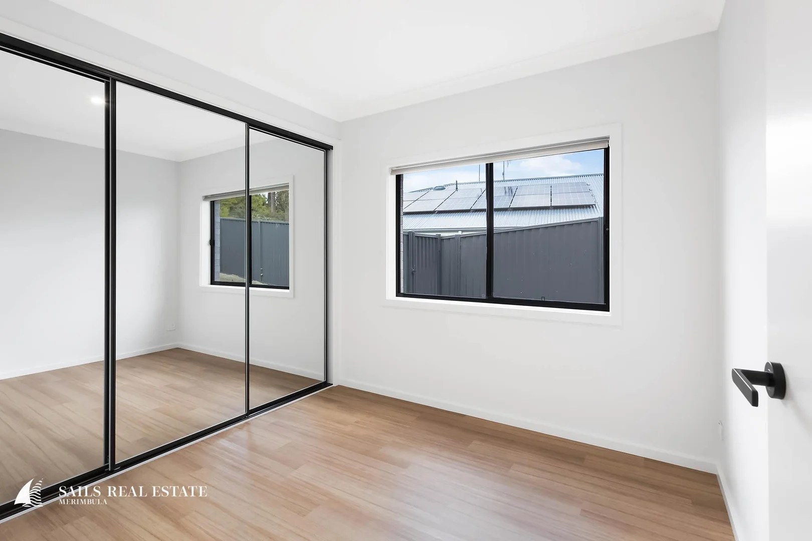 Additional image 10 of 18 Shearwater Court, Tura Beach NSW 2548